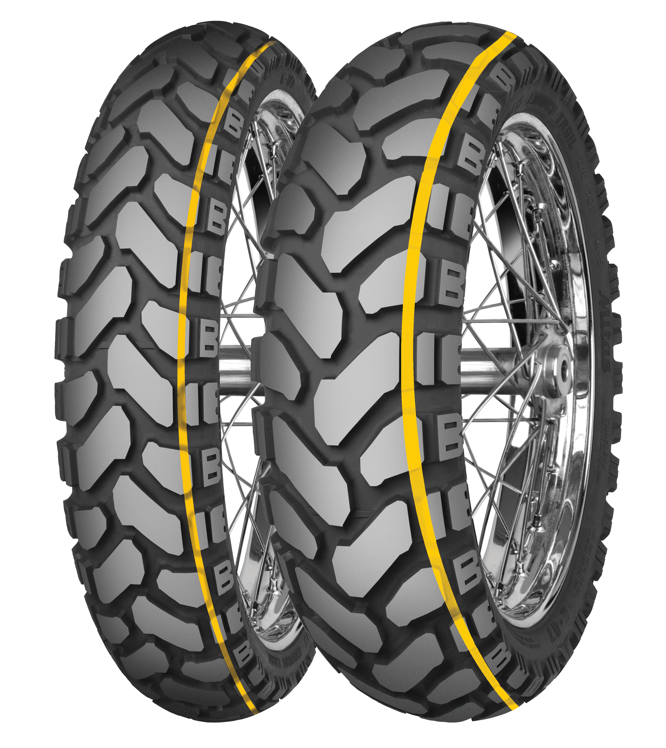 セレスタイト3.7kg ,mt597 セレスタイト3.7kg ,mt597