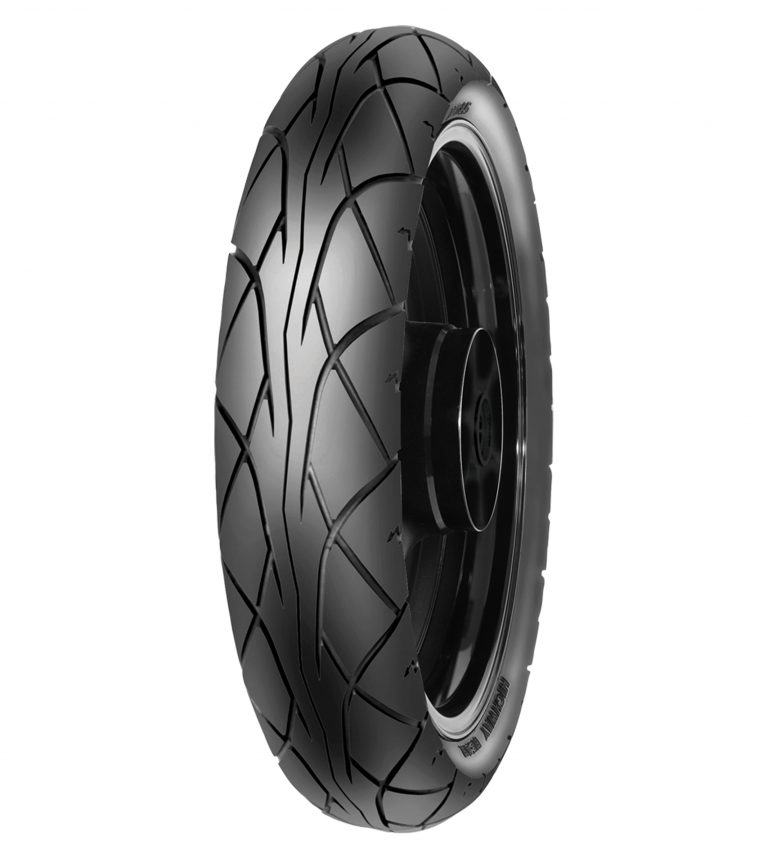 Mitas H03 Classic Motorcycle Tyre Trellesport